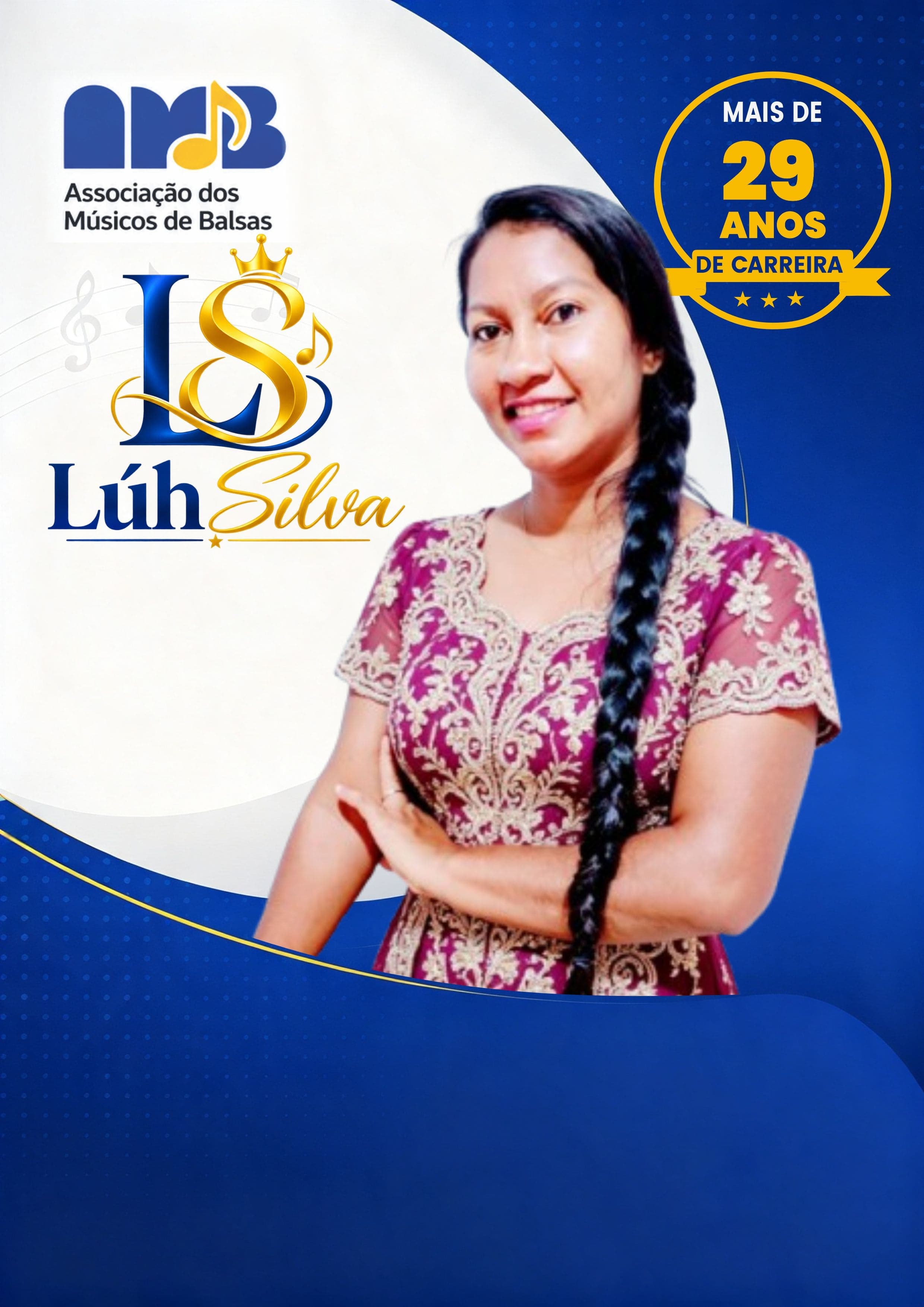 Lúh SIlva