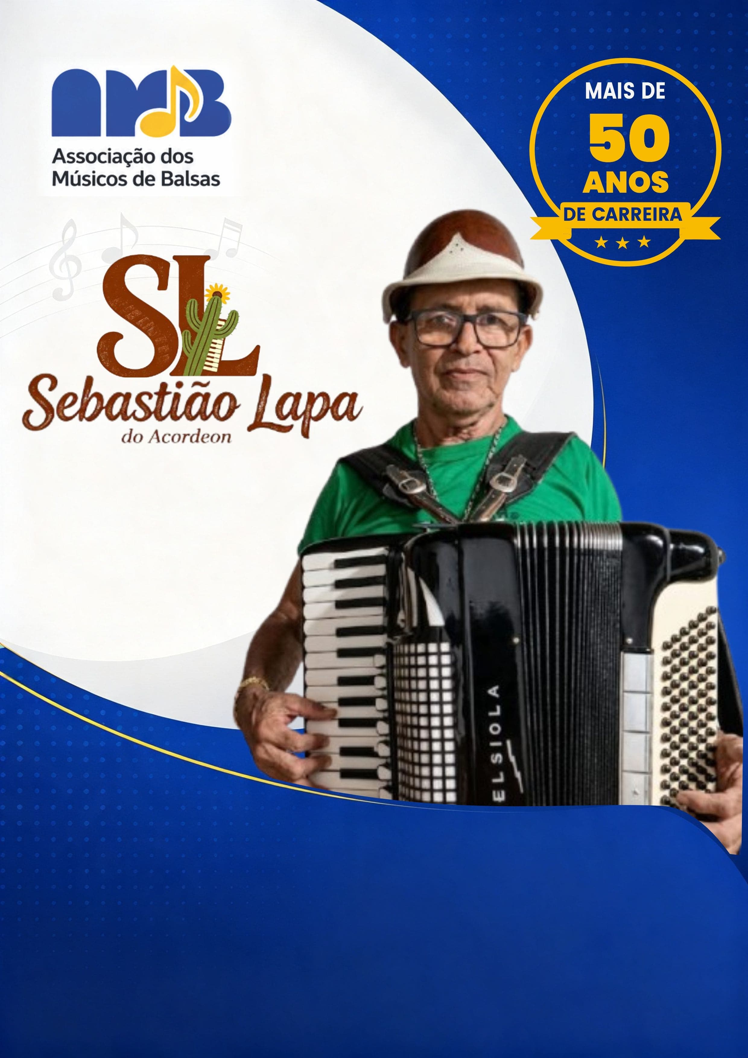 Sebastião Lapa