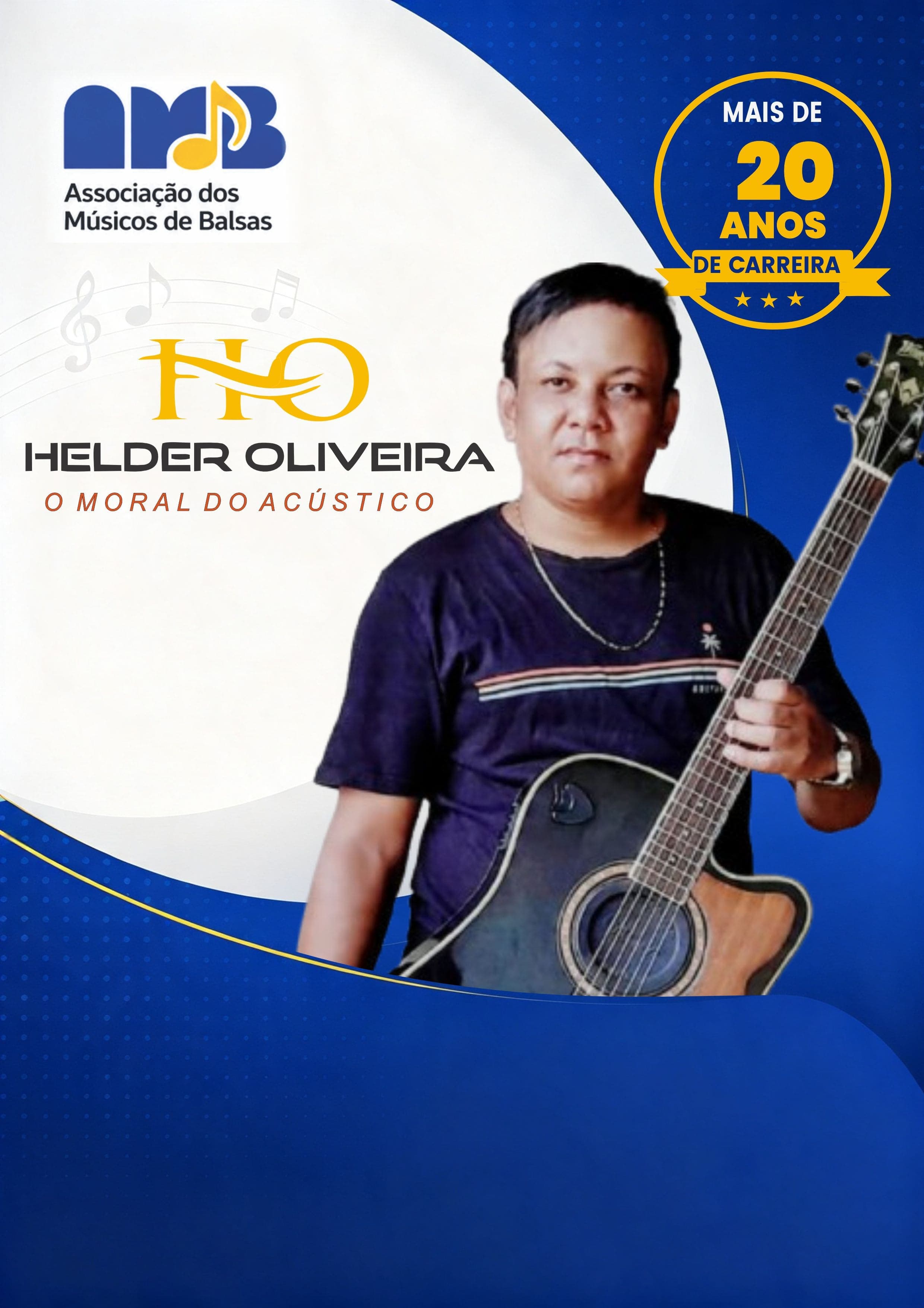 Helder Oliveira