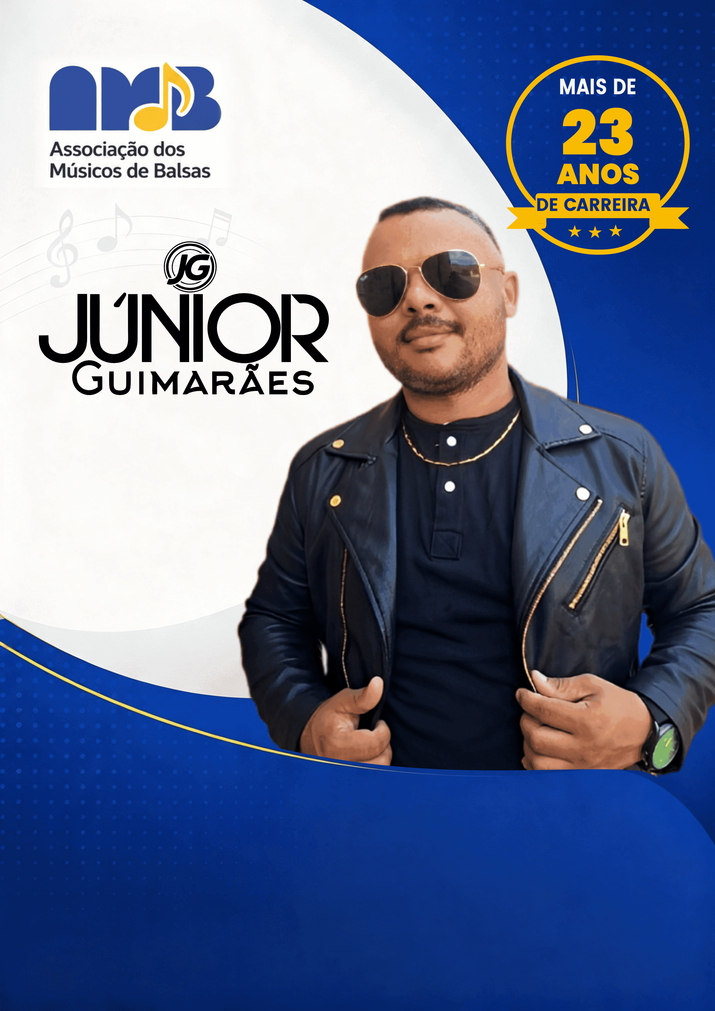 Júnior Guimarães