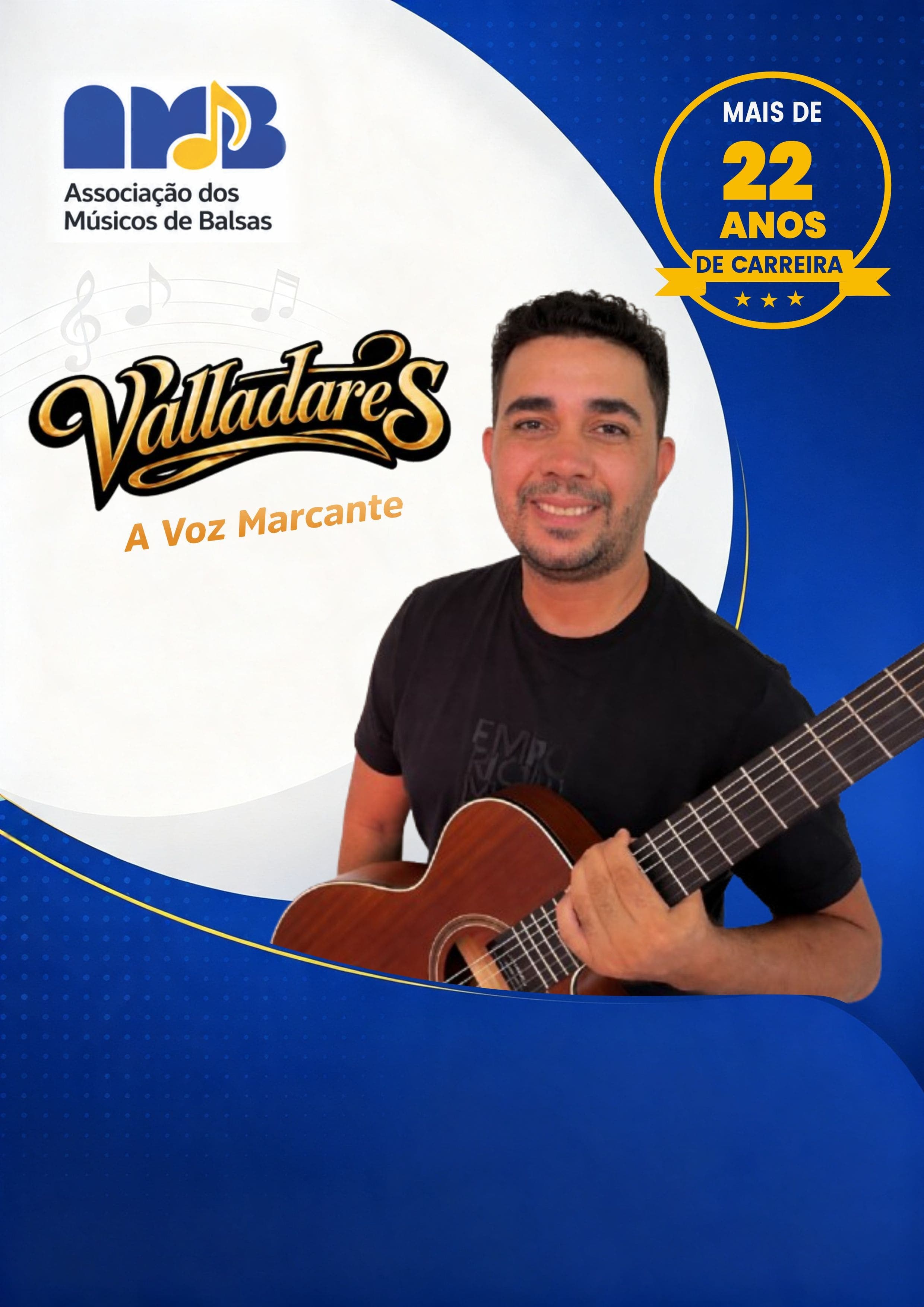 Valadares