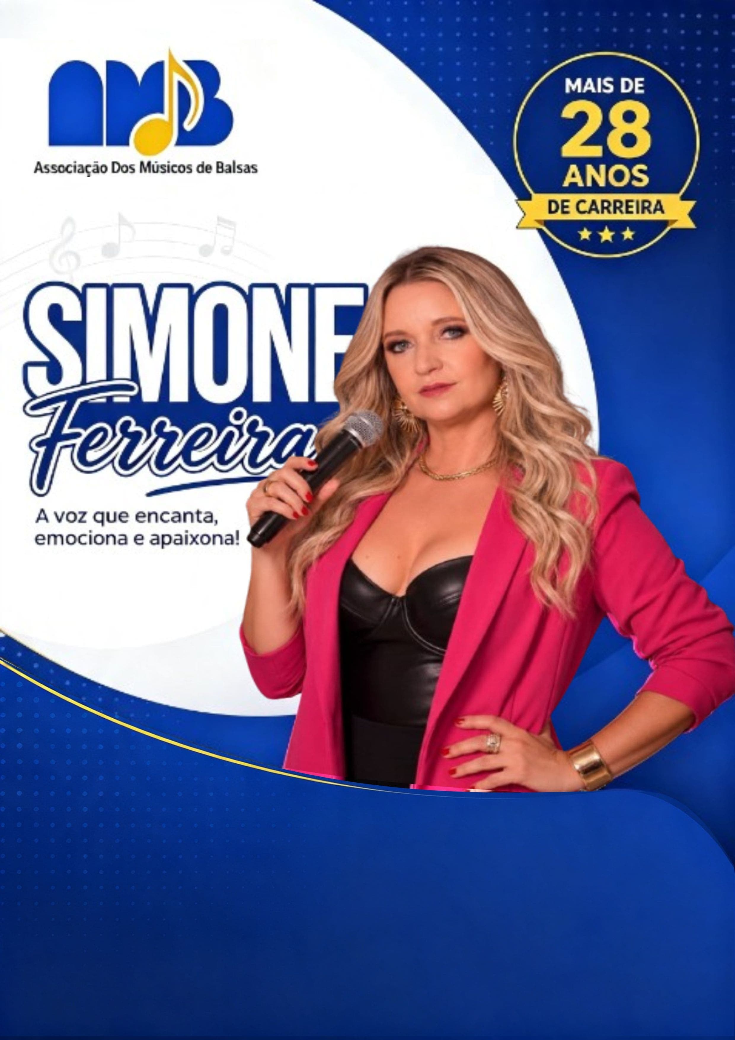 Simone Ferreira