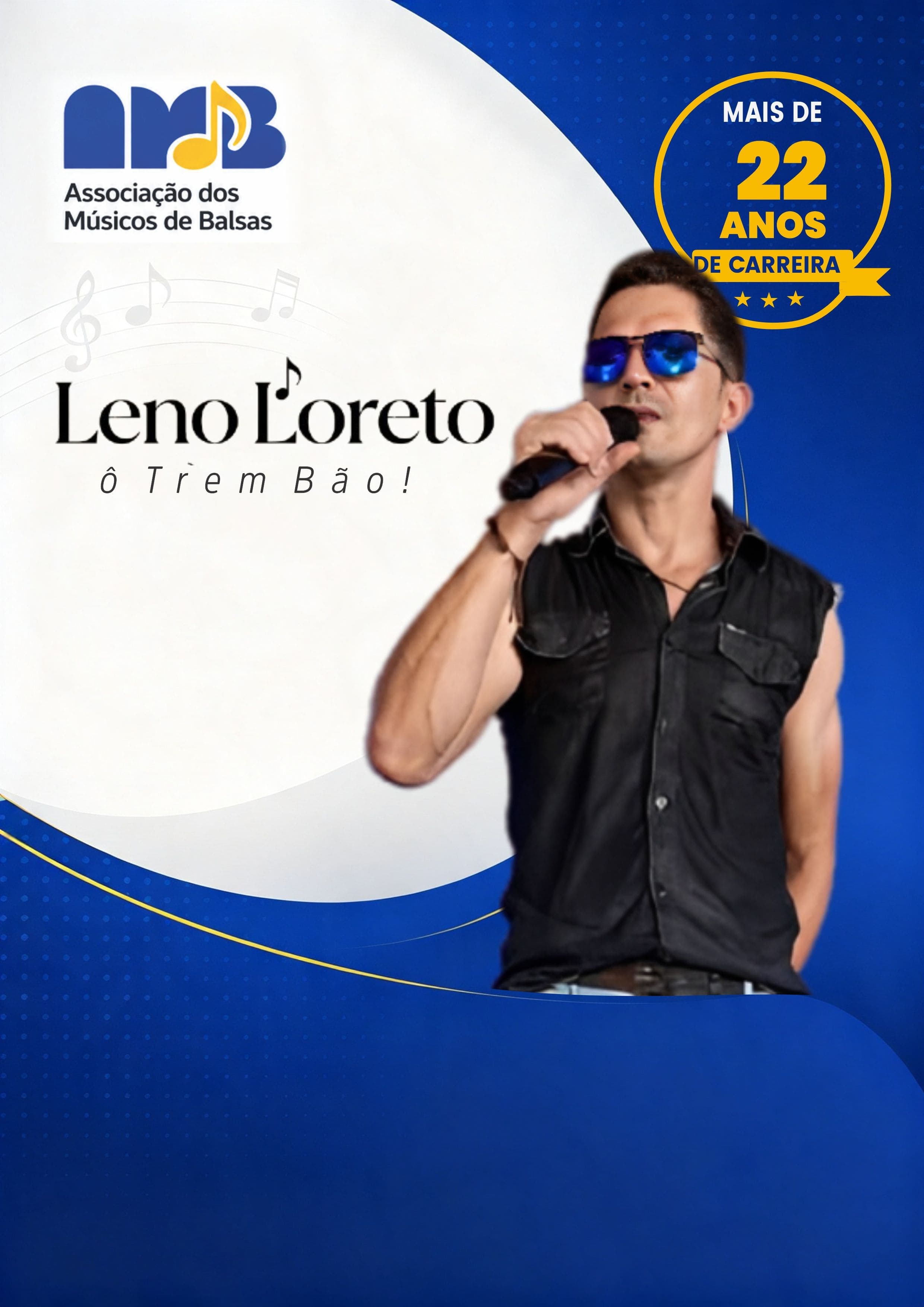 Leno Loreto
