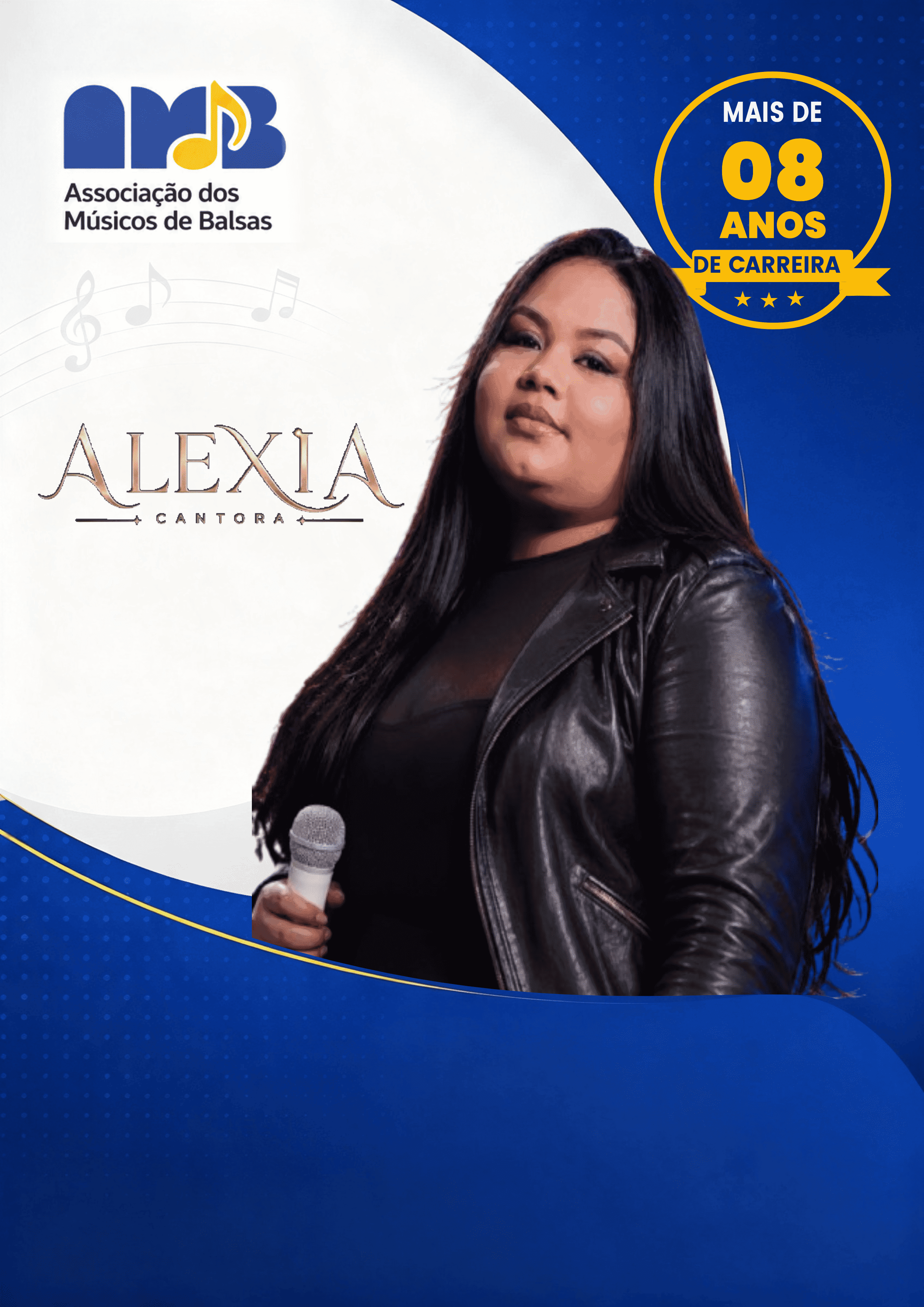 Alexia Cantora