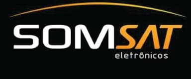 Somsat Eletrônicos