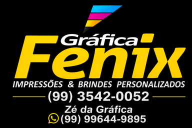 Gráfica Fenix