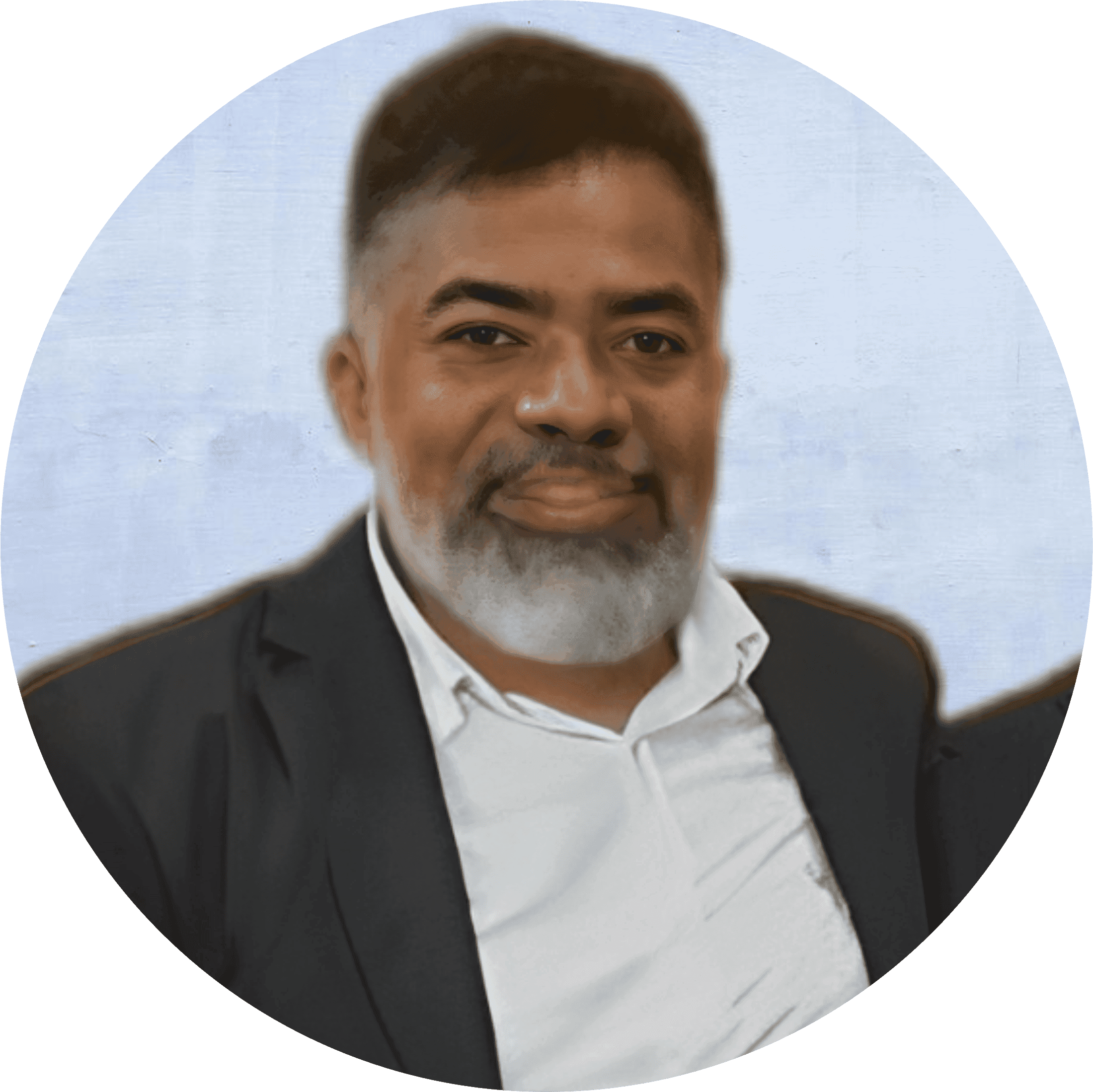 Francisvete Paiva da Costa