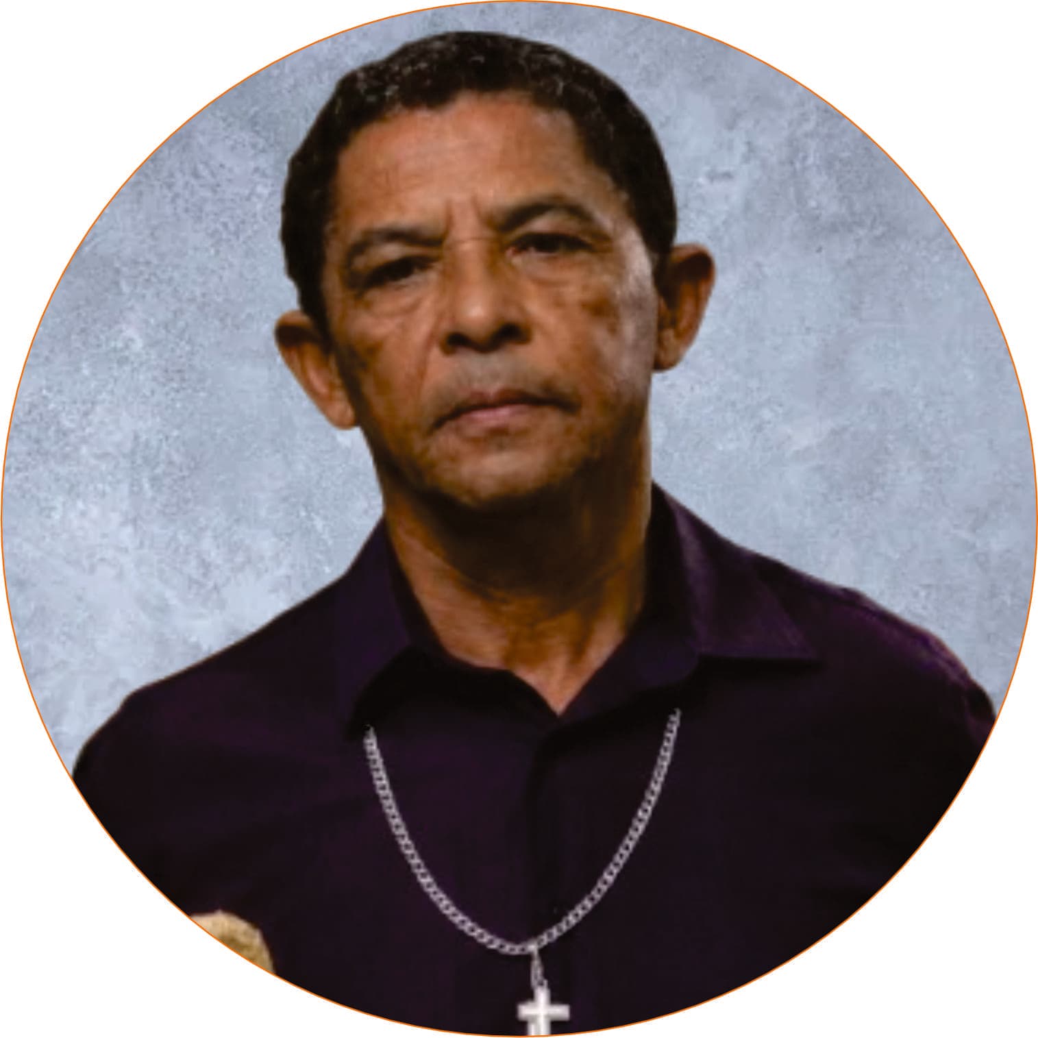 Adauto de Carvalho